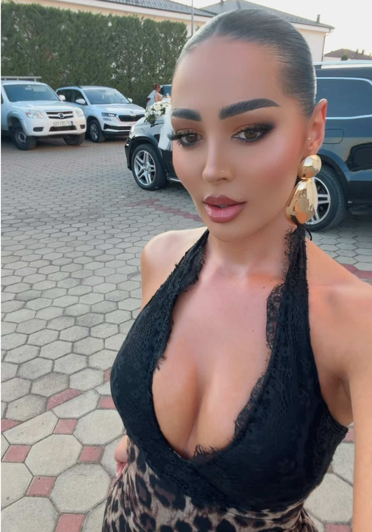 @zojanushi