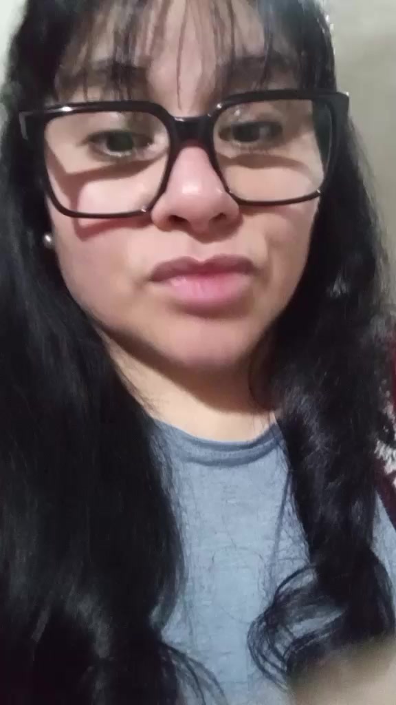 @fatita