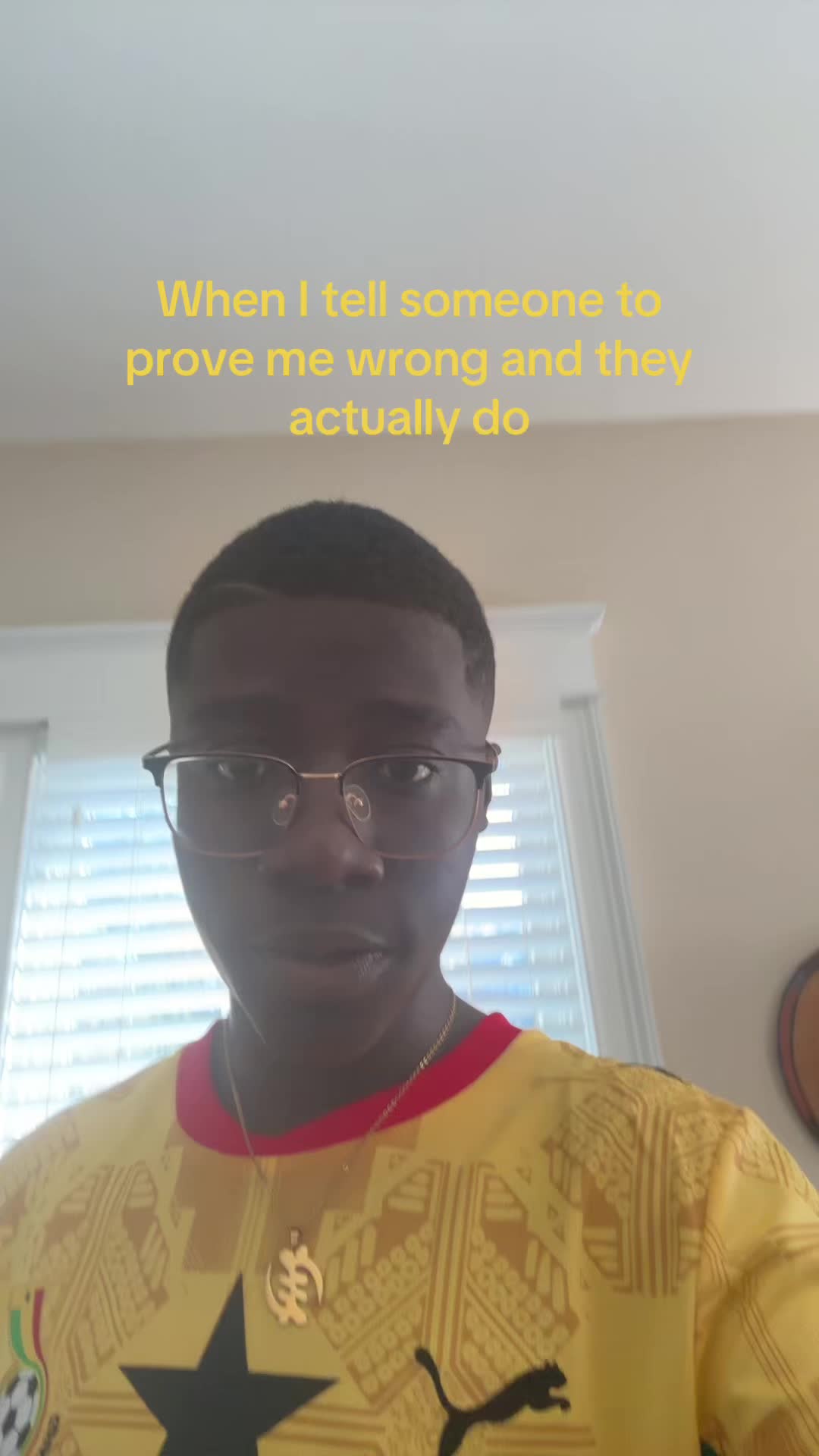 @Kofi!