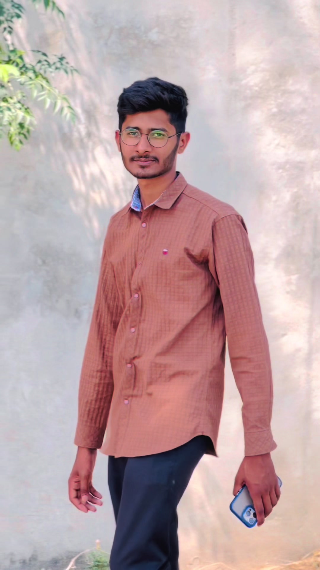 @Abdul Rehman سلہریا 🦅🎭