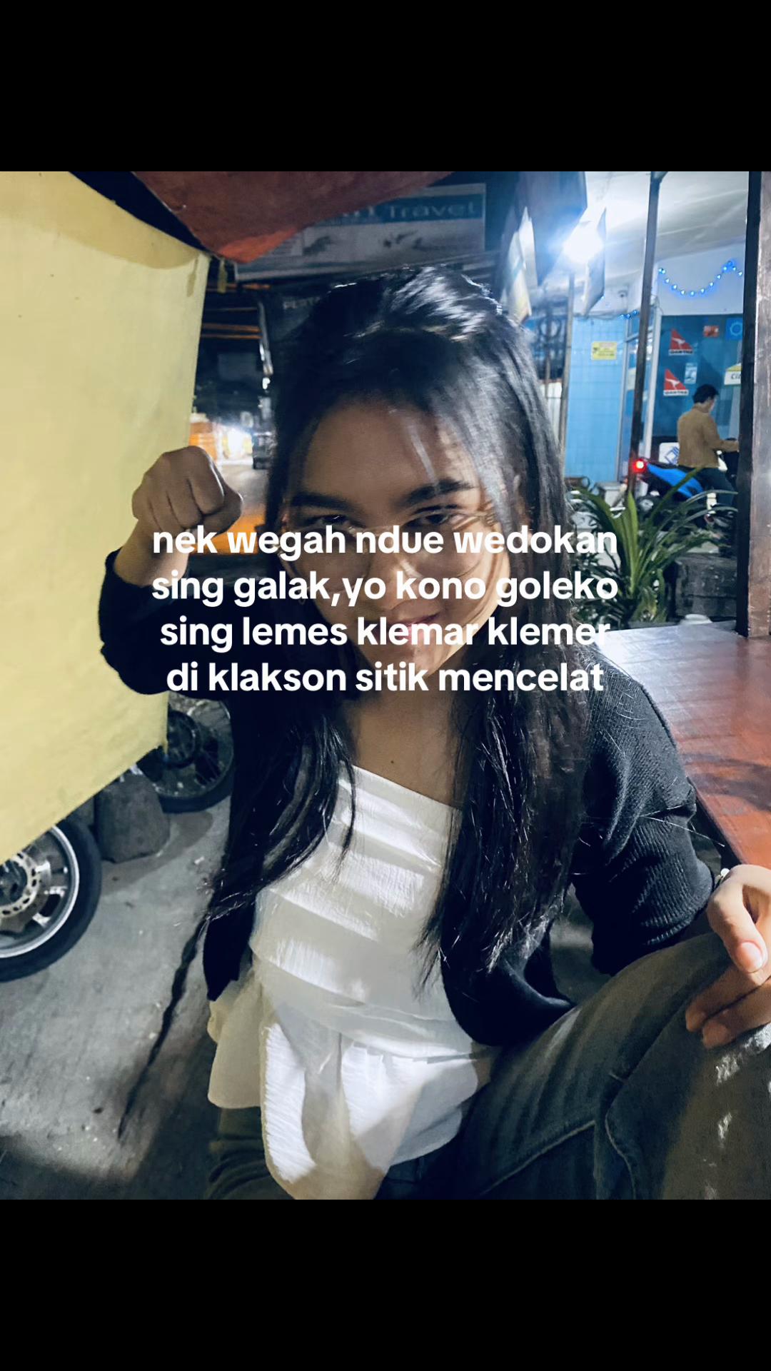 @saya Kuni🗿