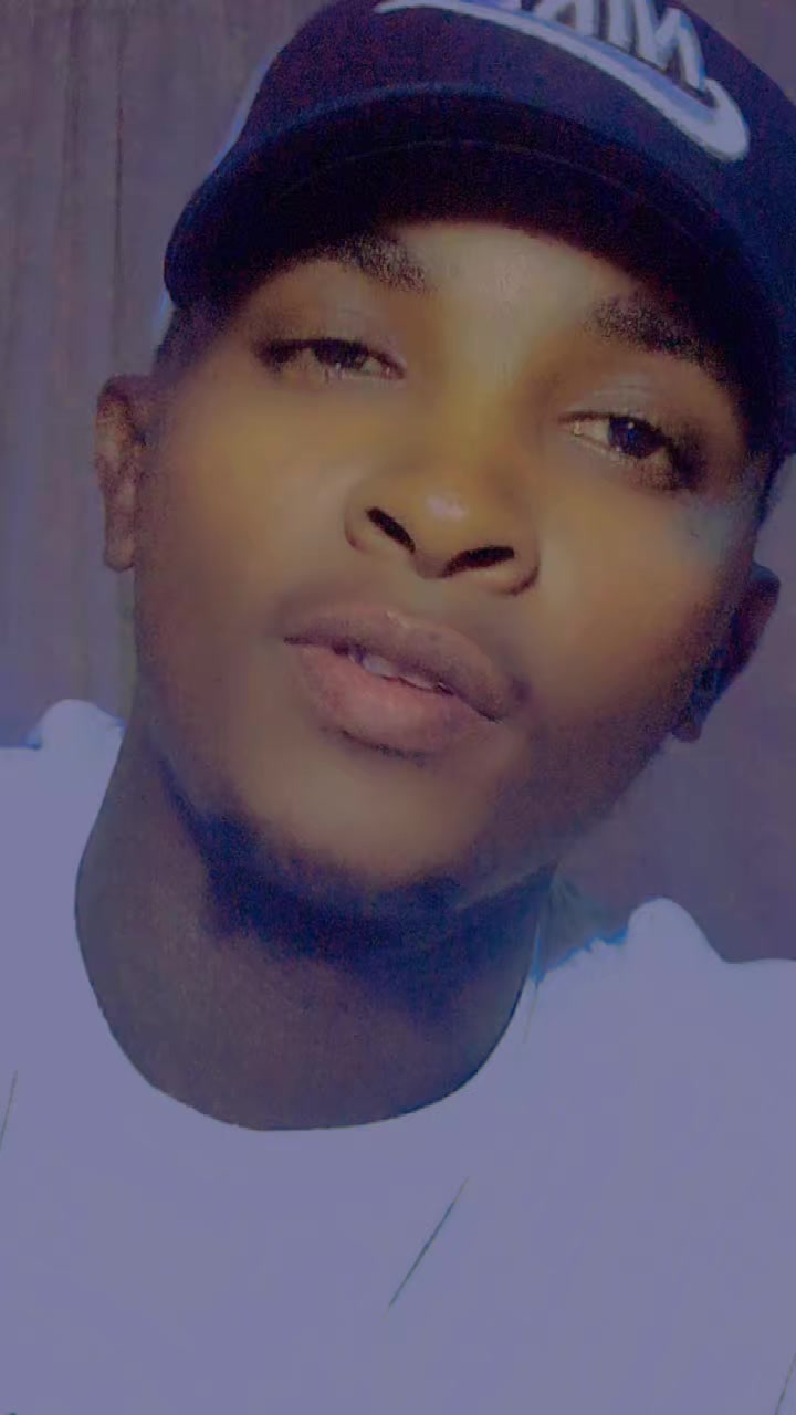 @crizoking
