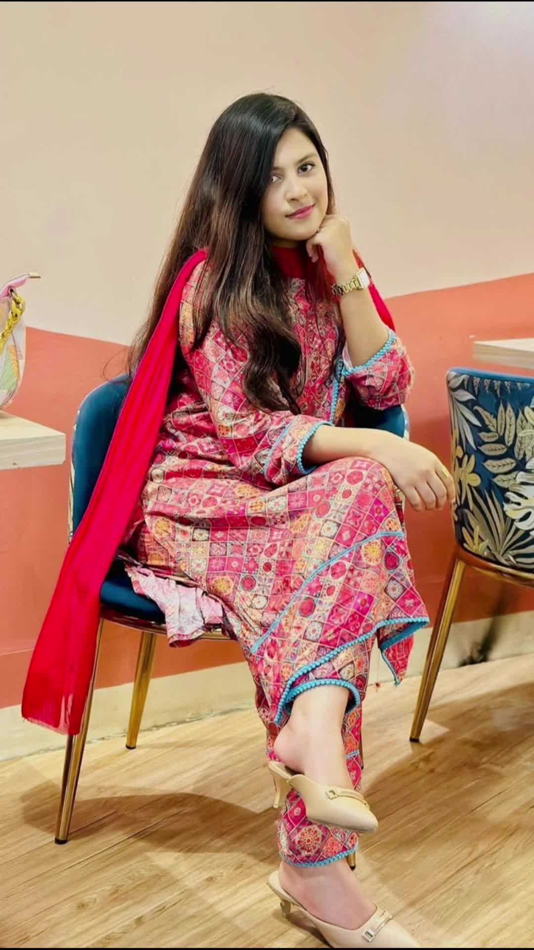 @KASHFIA CHOWDHURY
