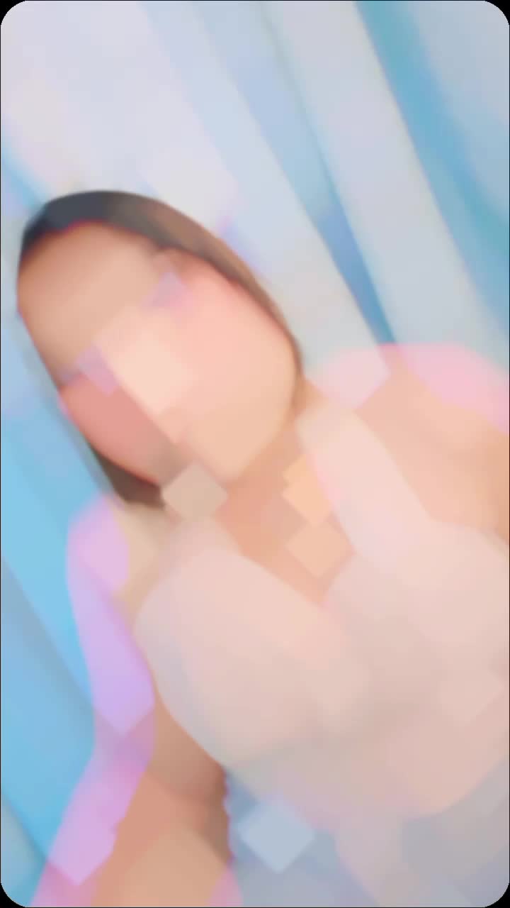 @nongaom100745