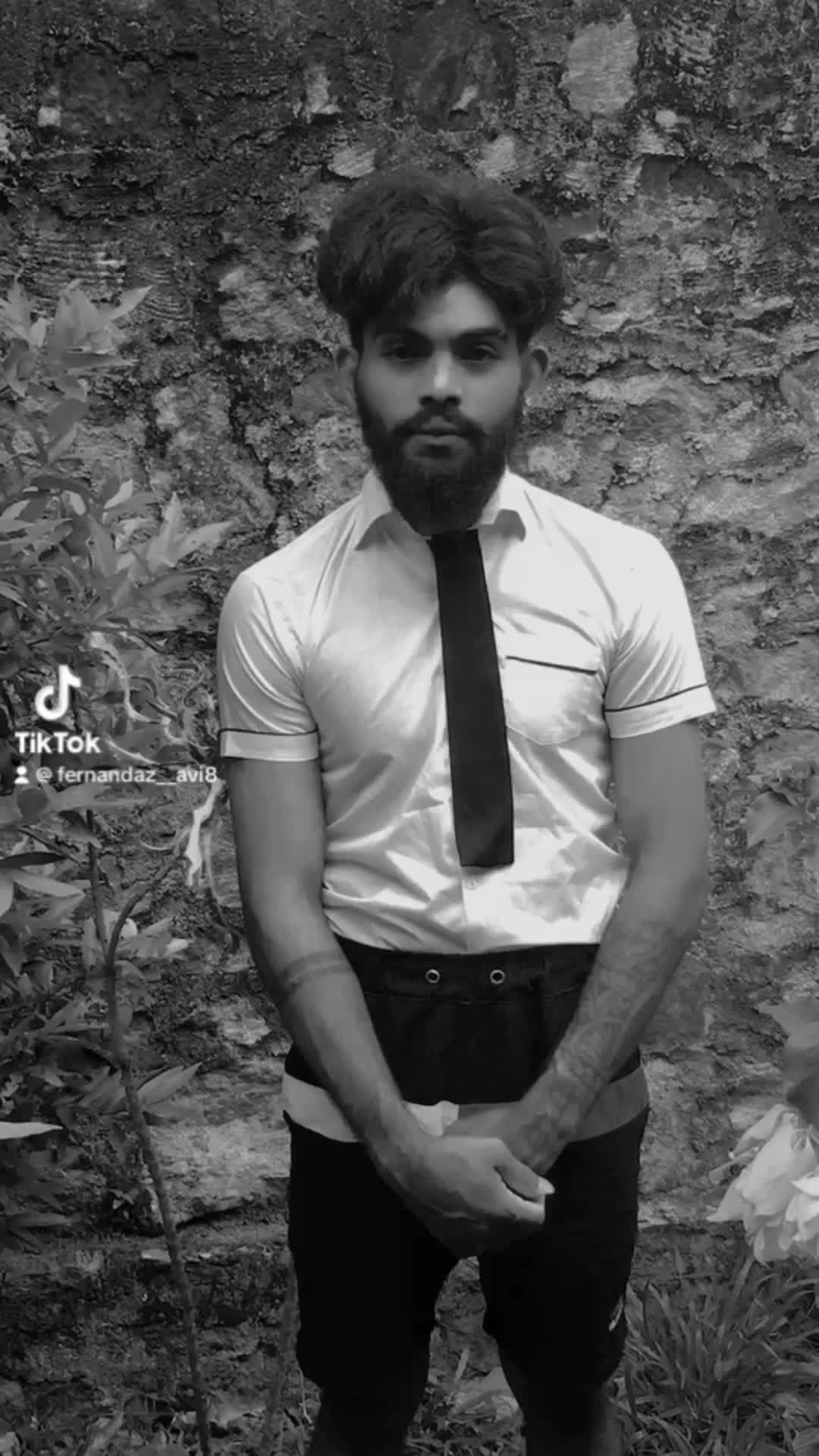 @fdz__avi