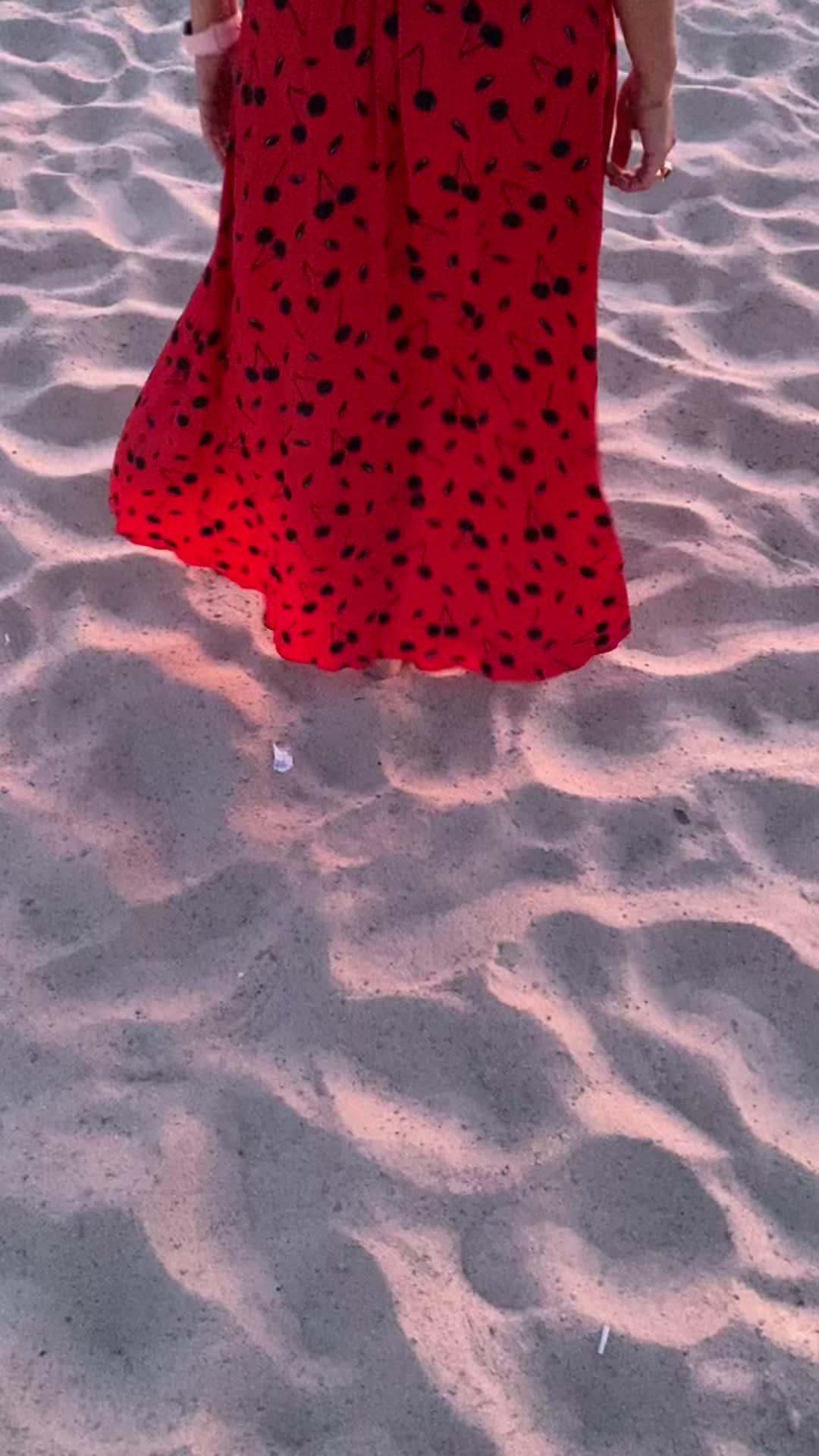 @Nazliozgur