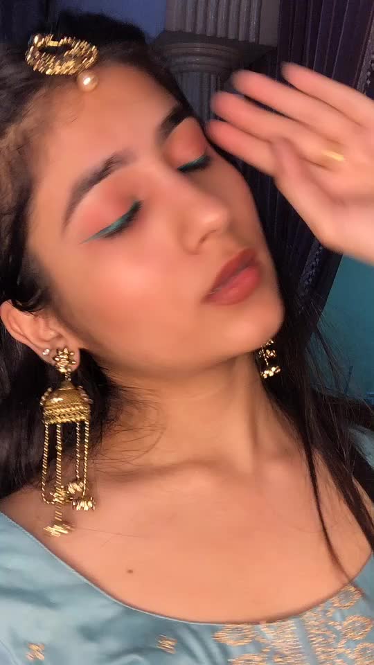@kaju24_