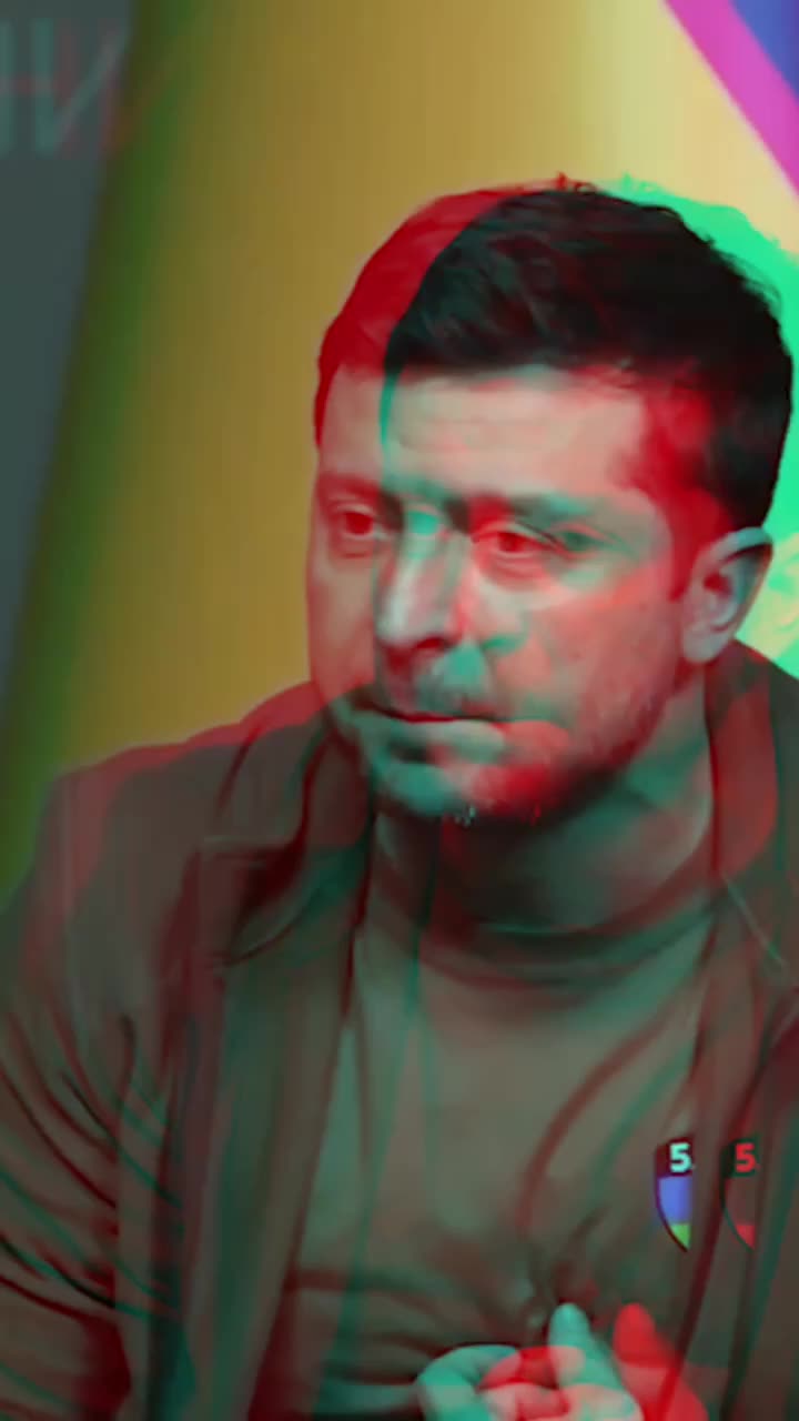 @Серега Попов