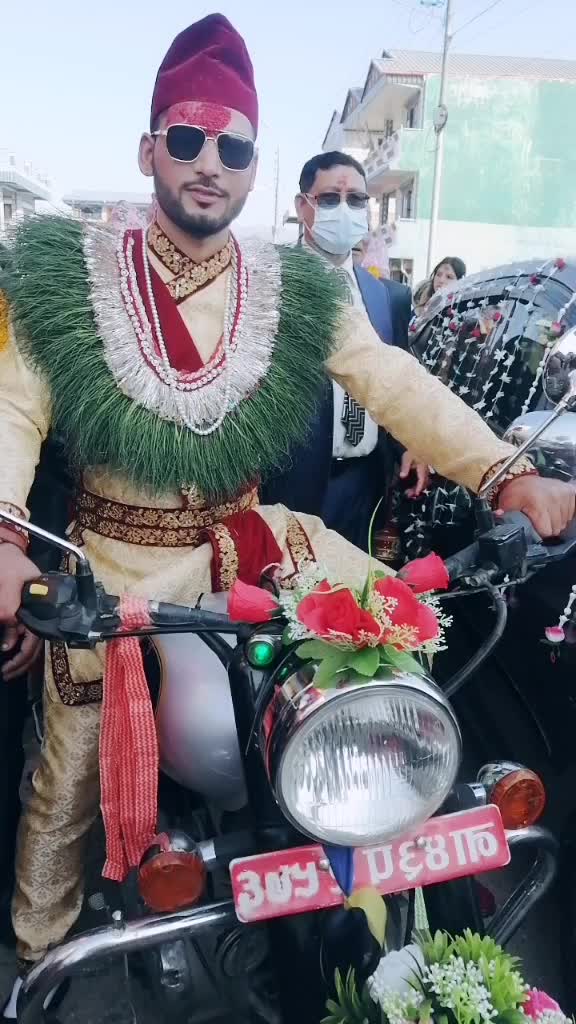 @user3813212891686