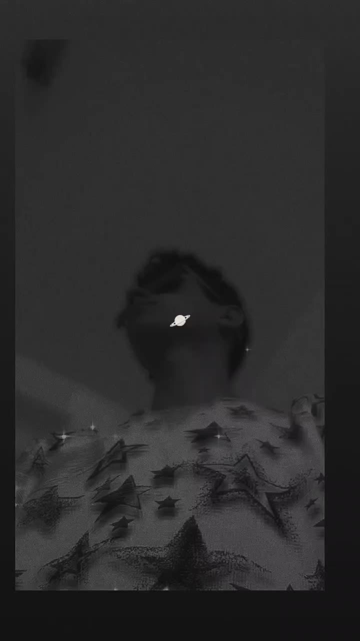 @👑✨ PABLO ✨👑