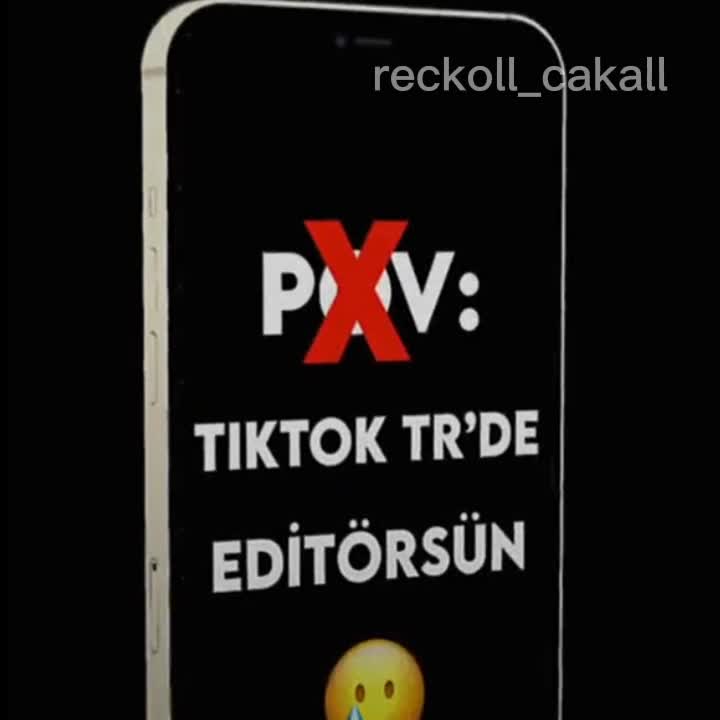 @reckoll_cakall