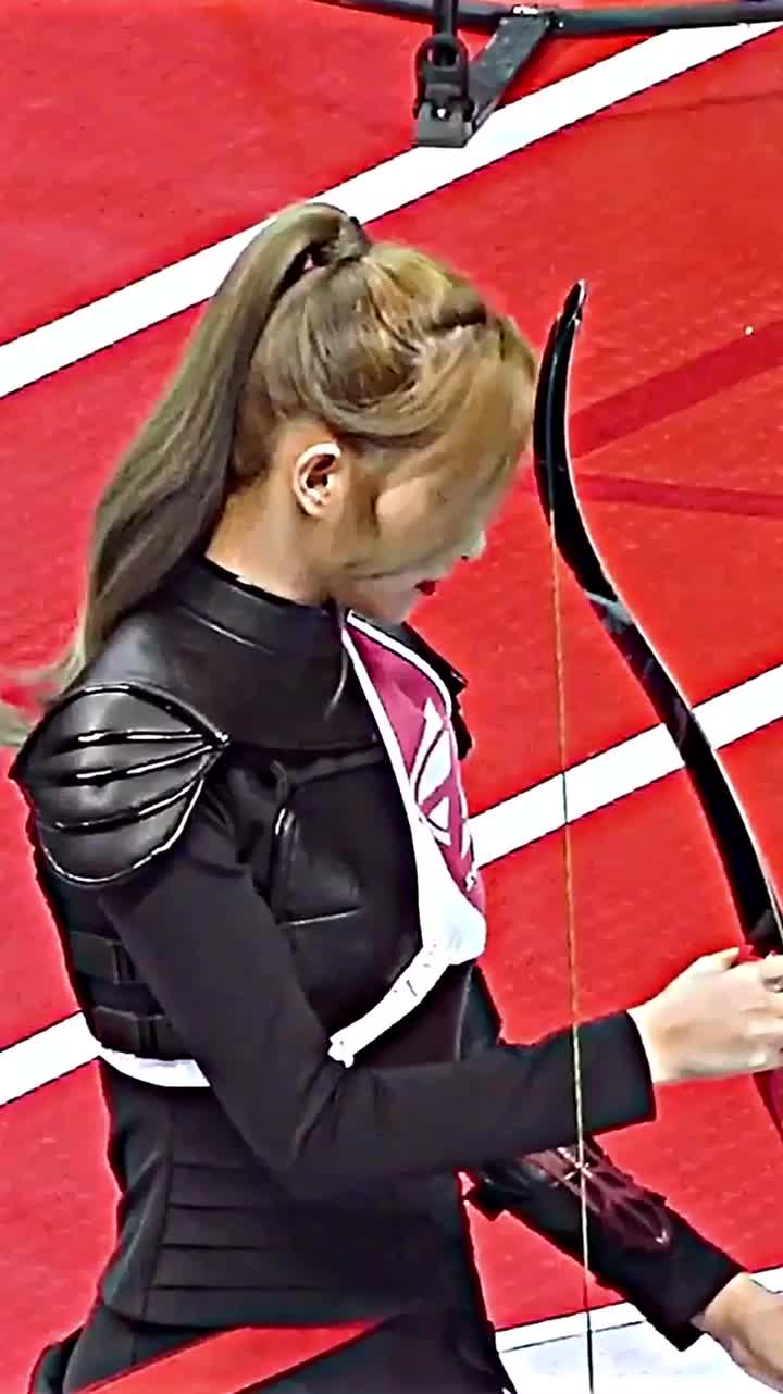 @리노는 내꺼야