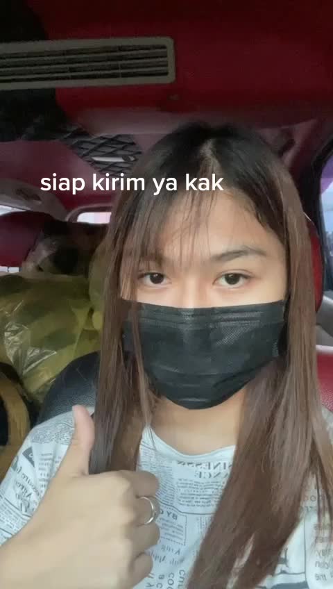 @Ruby