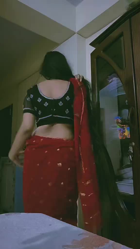 @user95645476203