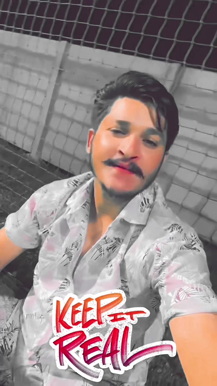 @ShiVam🦅 verma🖐️🇸🇬