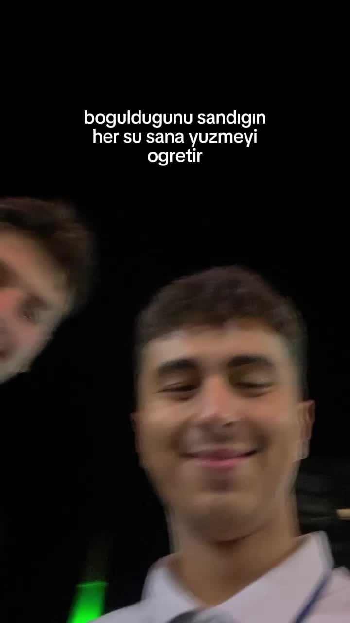 @ahmett