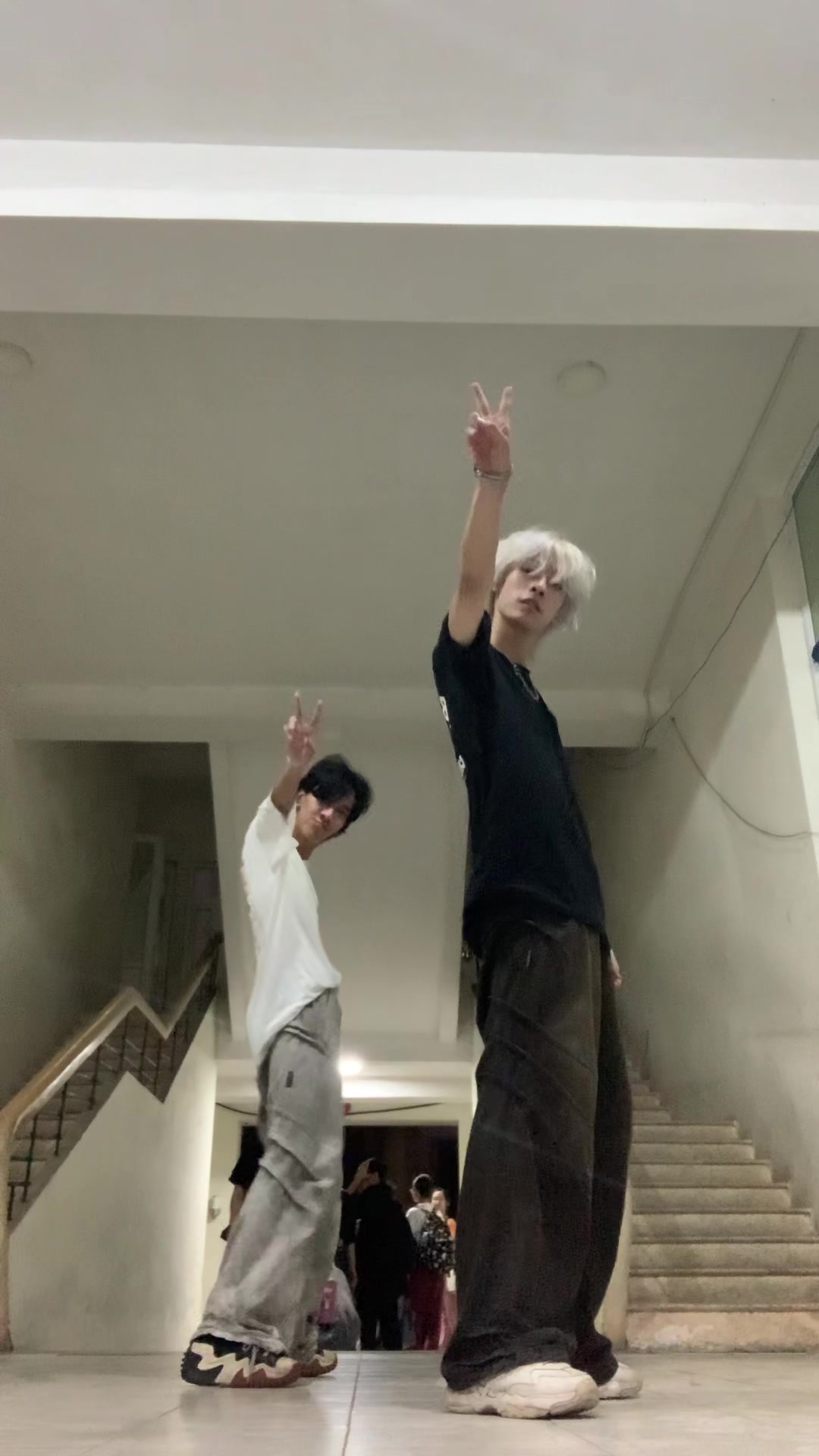 @Phan Hưng
