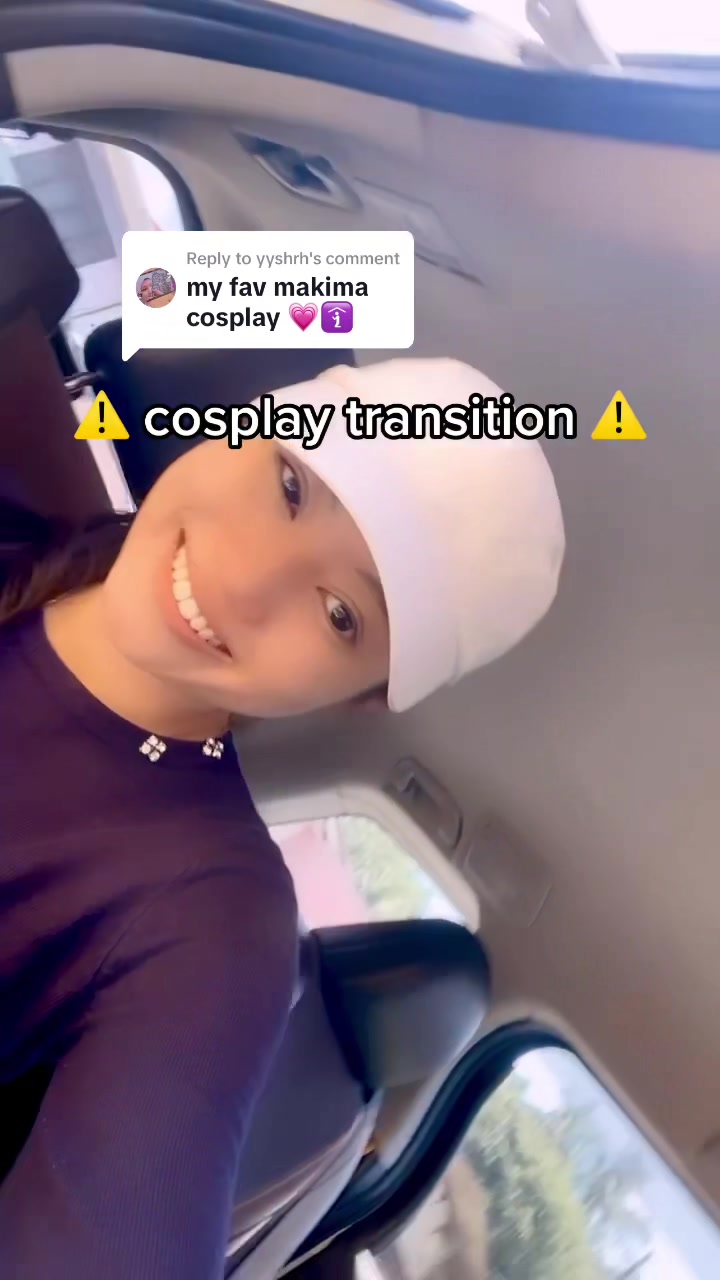 @hinatsuru_coser