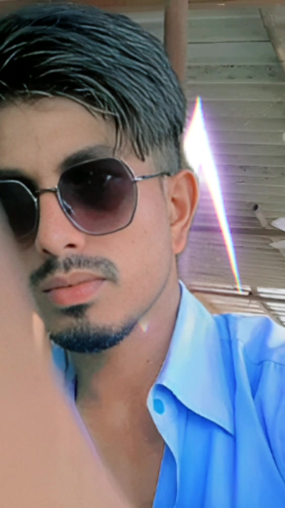 @Tery..Mannat