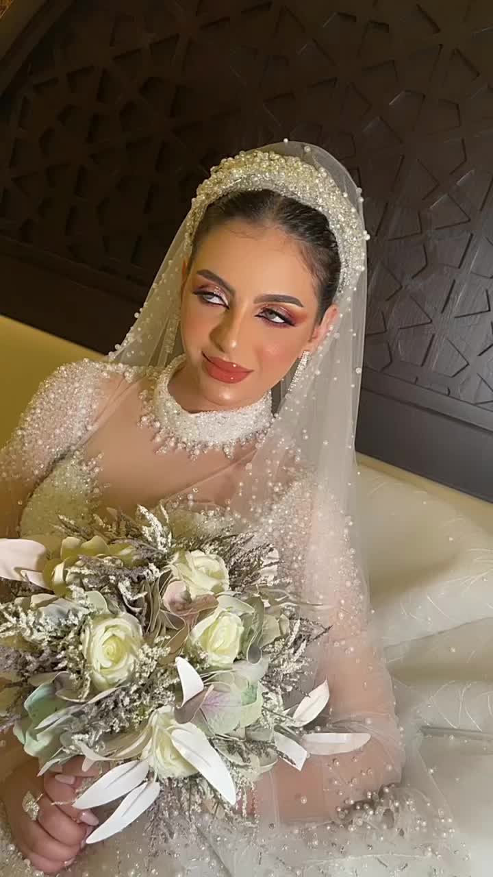 @ميكب ارتست جازان