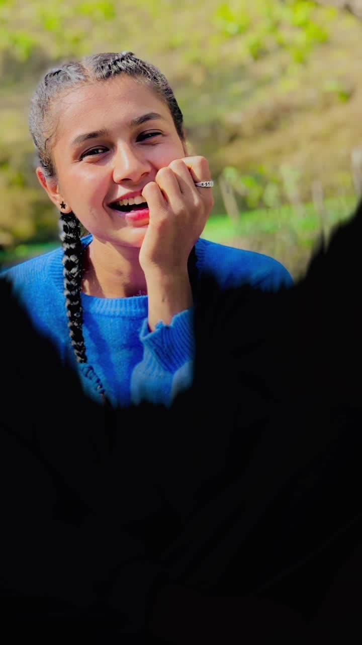 @Bimala Rayamajhi