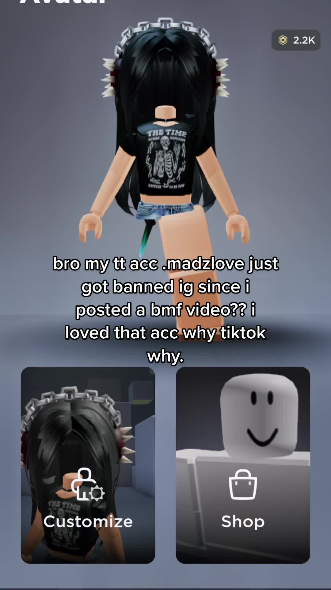 @yea