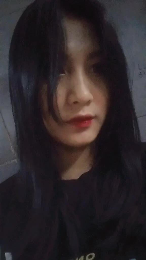 @Ya Ti