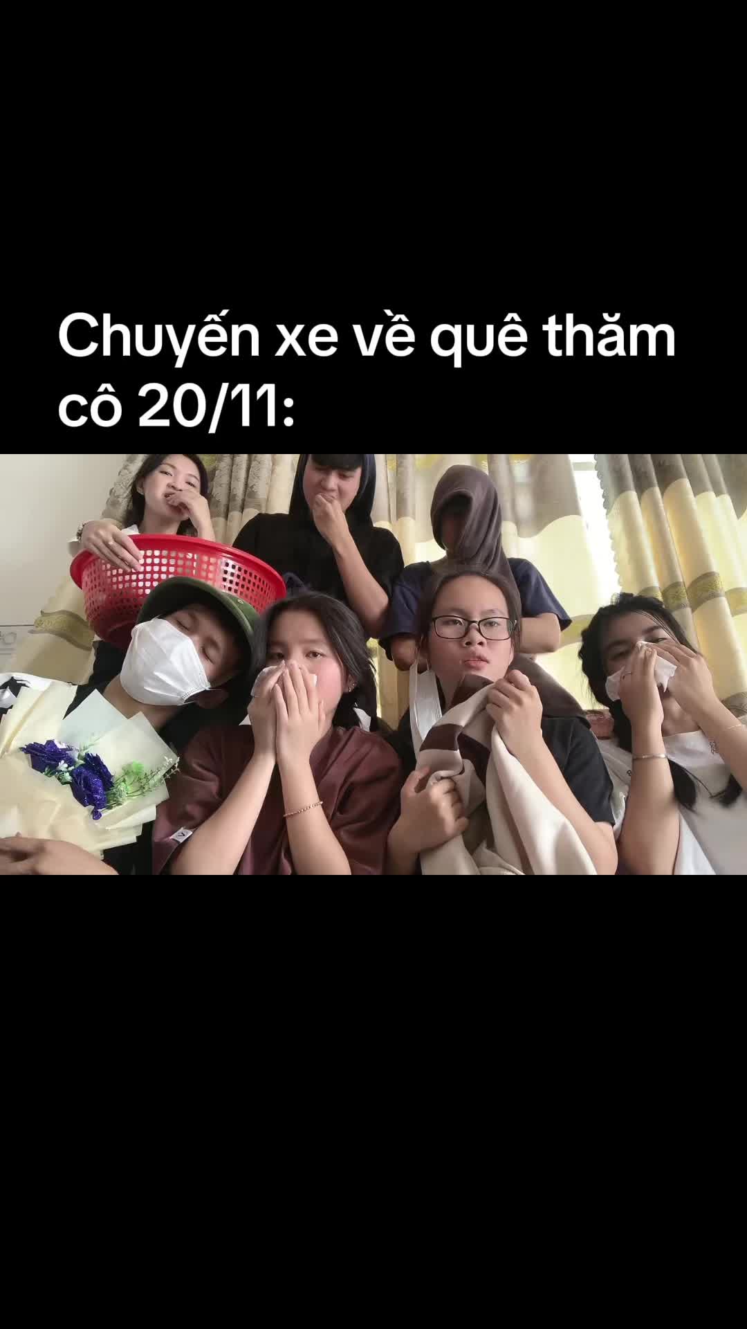 @Uống nhầm thuốc chuột