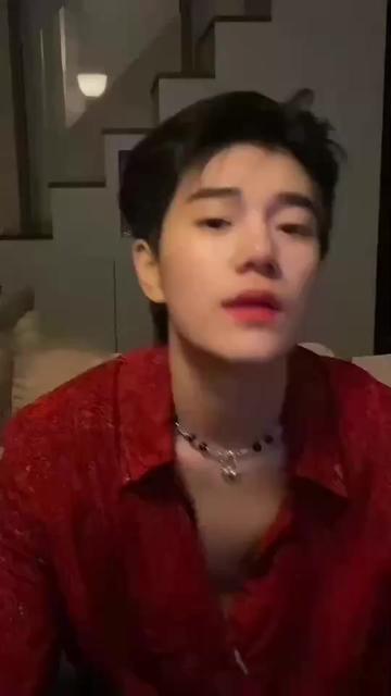 @NAN.NANNAPHAT