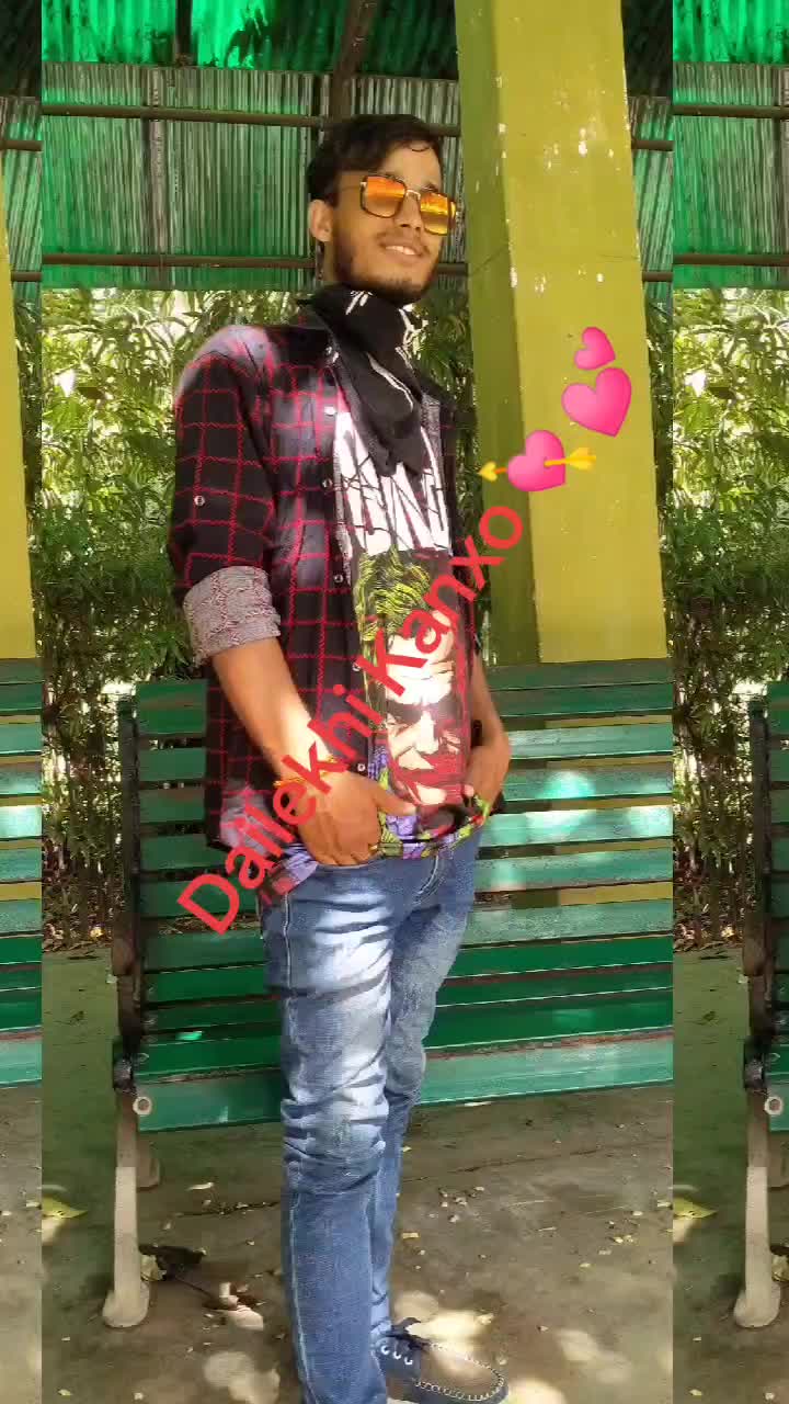 @DX SaMrAt LoVeR BoY 6377@gmail