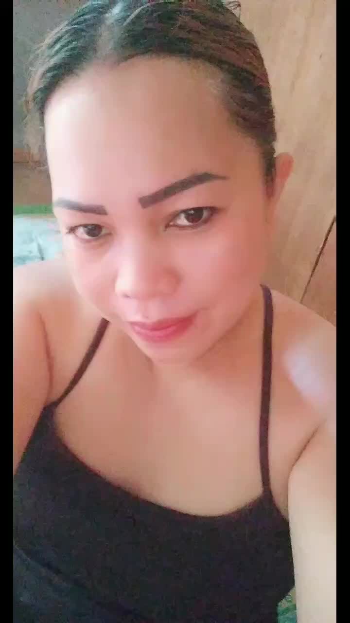 @Irene Manliguez