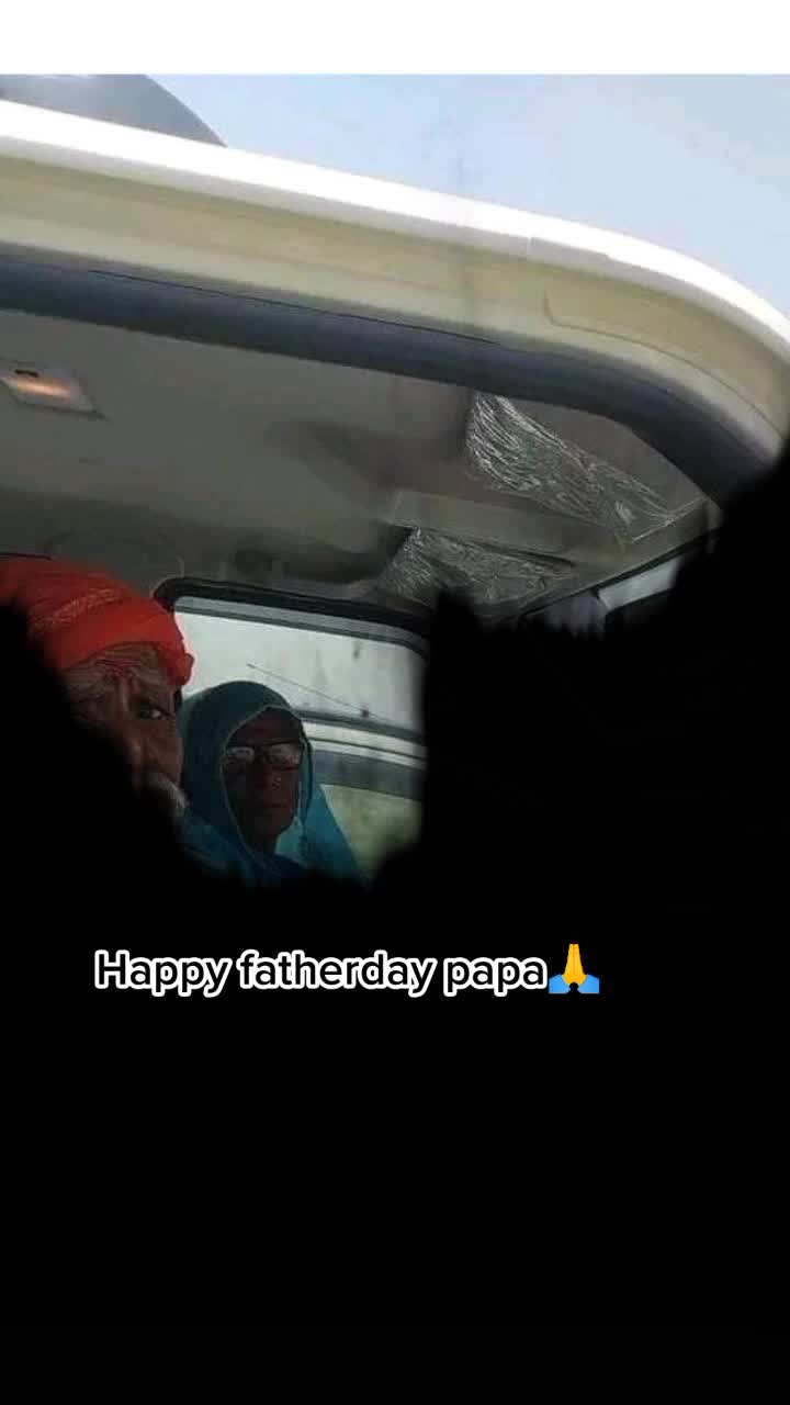 @𝐊𝐡𝐞𝐬𝐚𝐫𝐢𝐥𝐚𝐥𝐘𝐚𝐝𝐚𝐯