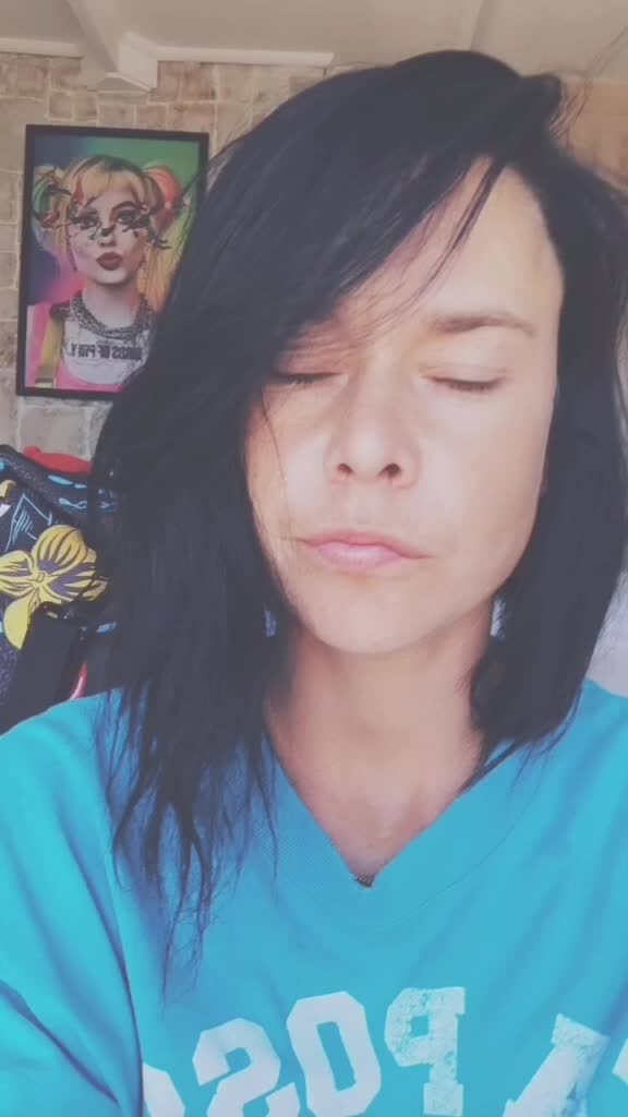 @chrissyvg86