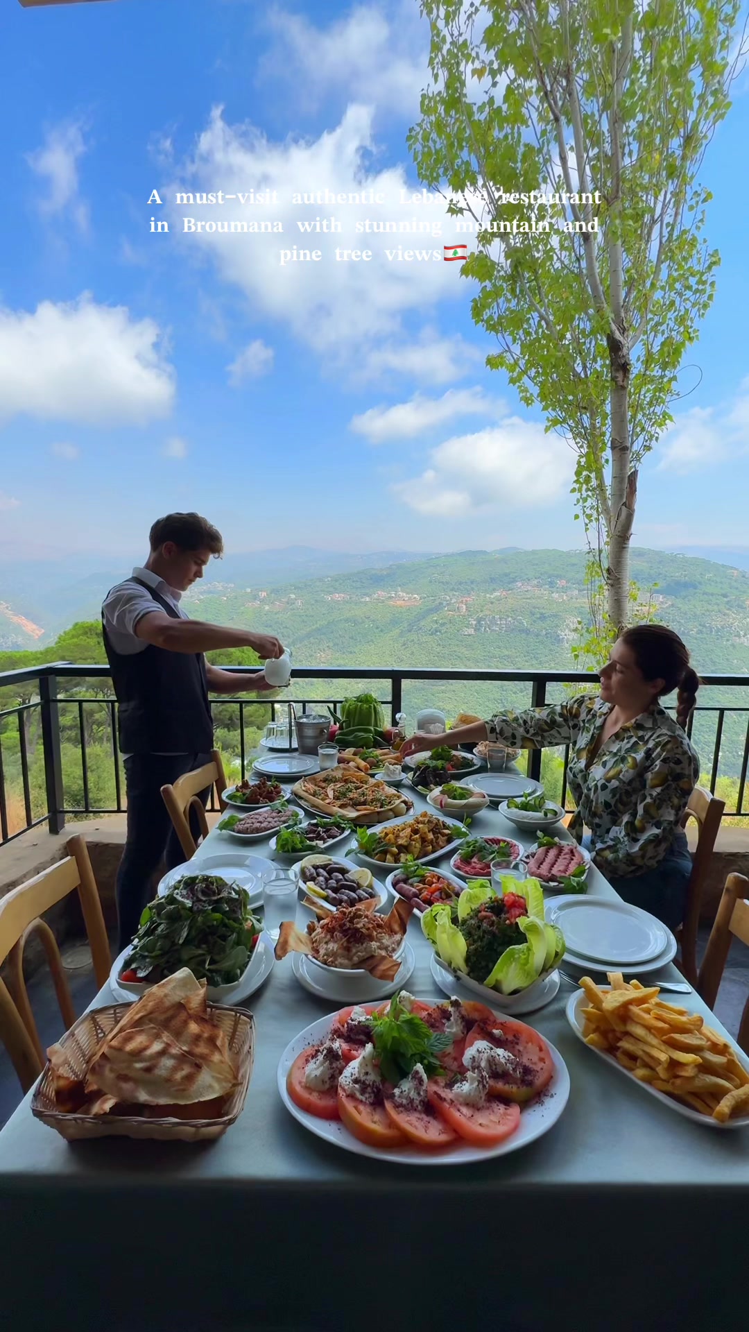 @علاء 🦅 | LEBANON🇱🇧