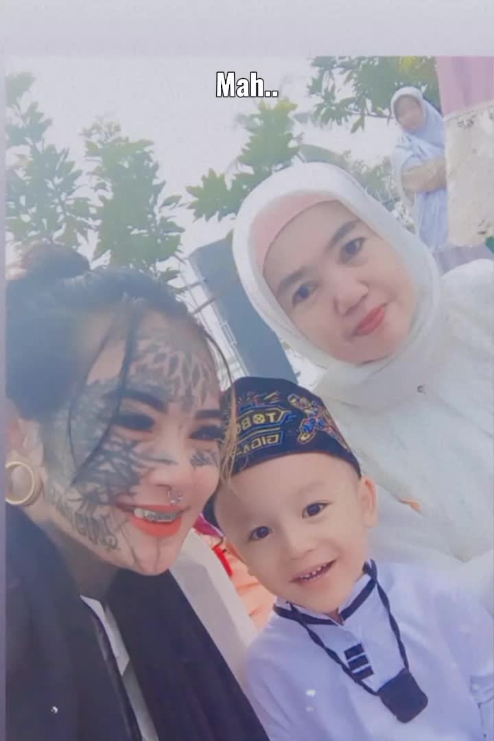 @🤟🤟👅Mondy_Tatto🤟🤟👅