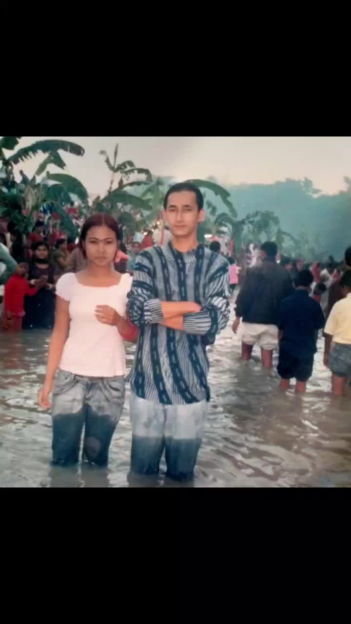 @Sushma shrestha