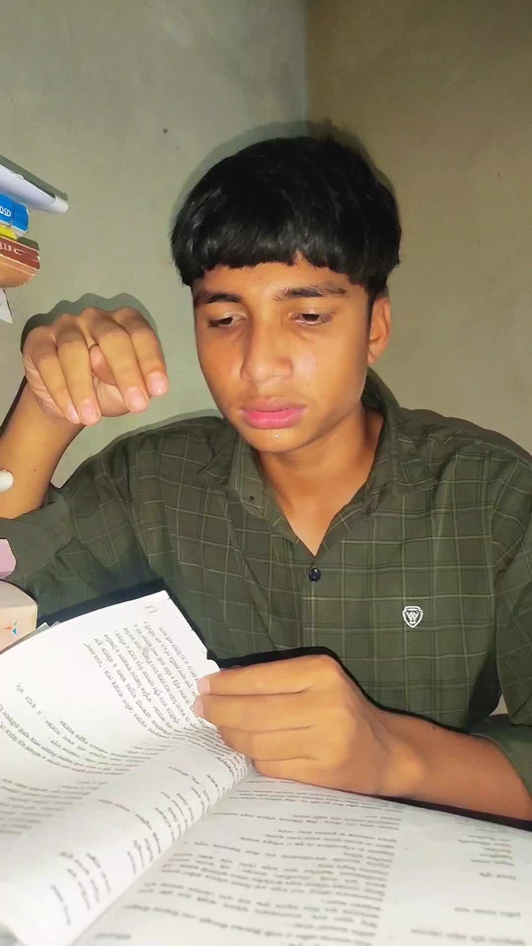 @Sajibofficial4k