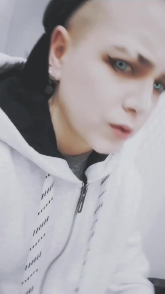 @Аля Фил
