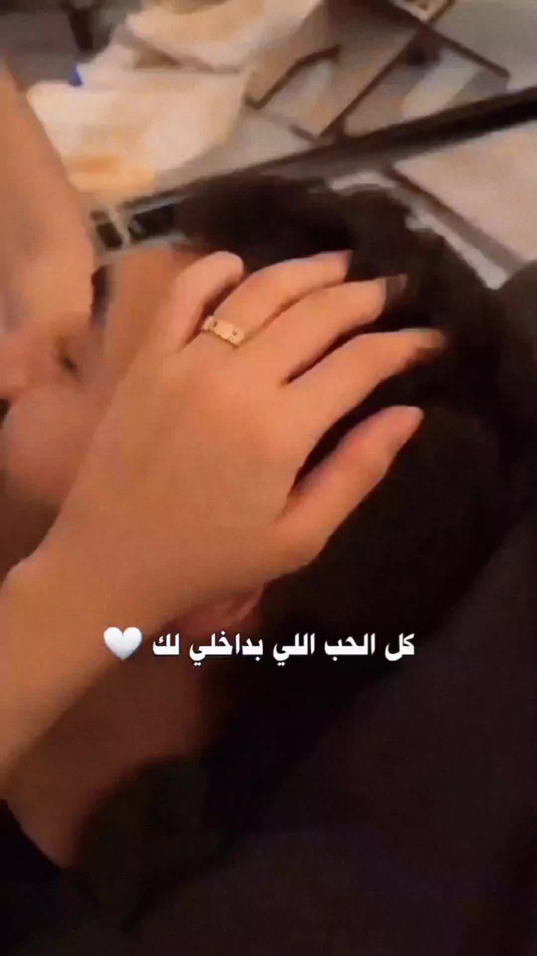 @السبيعيه ♈︎