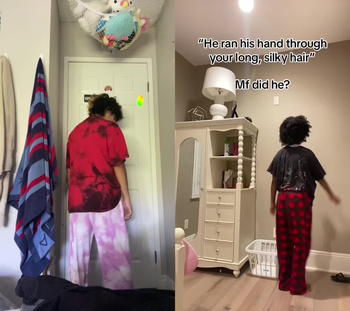 @Hexcellent_