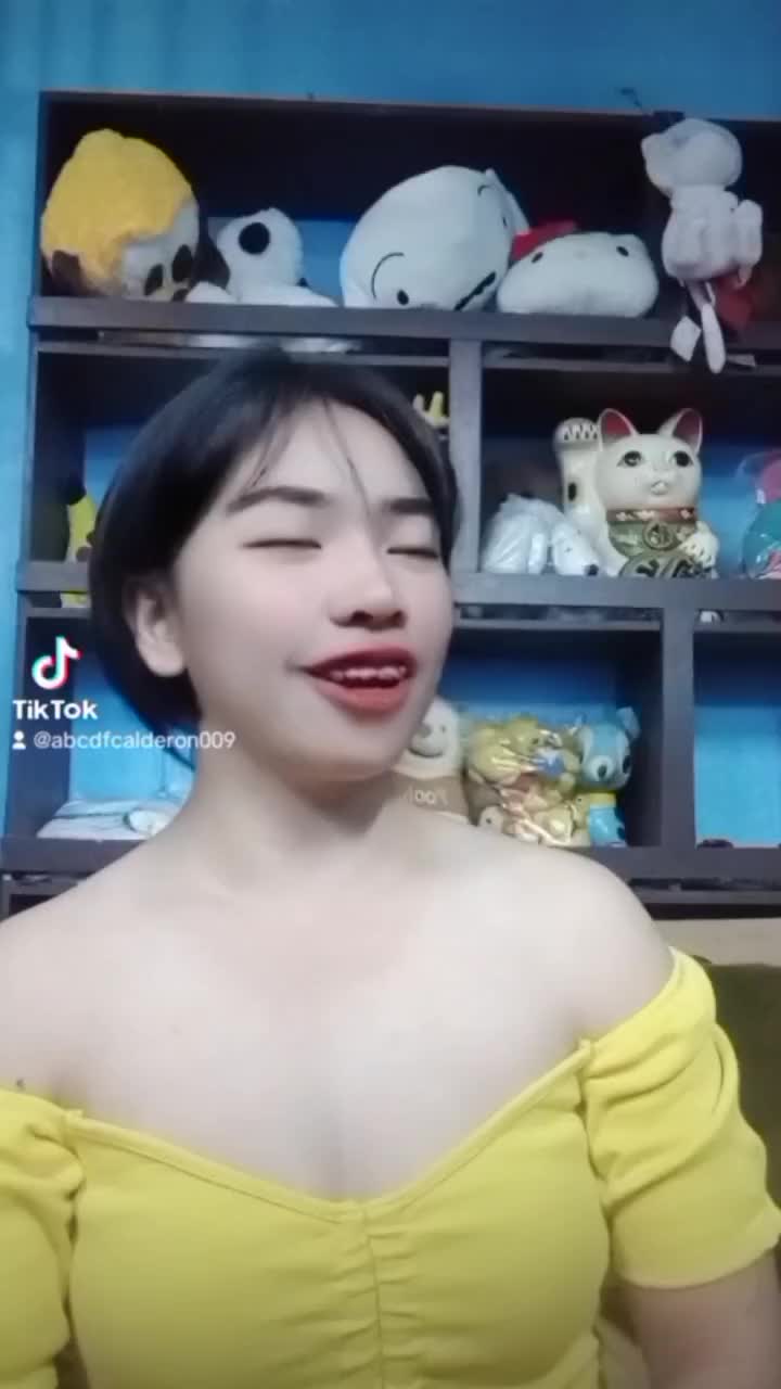 @Nash