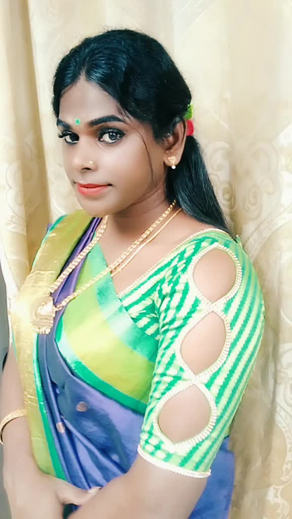 @RamyaSri26