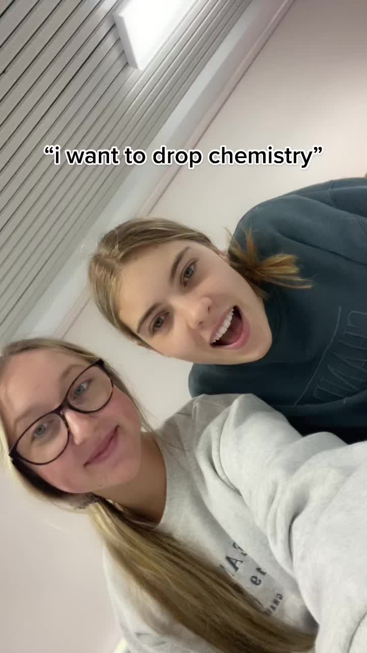 @Bec