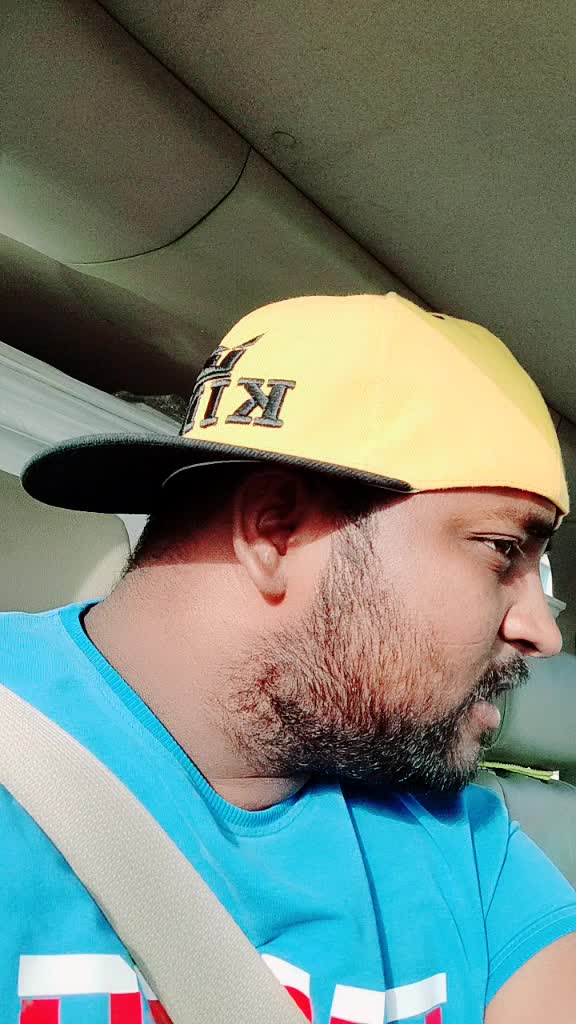 @Gangadhar