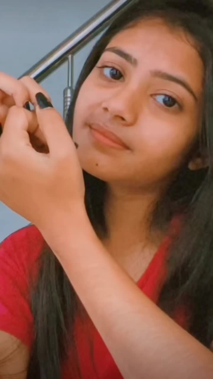 @👌👌sathi🥰🥰