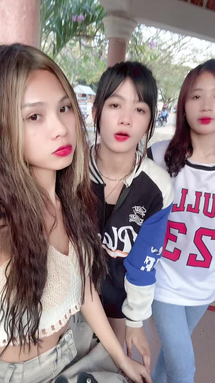 @user42813159641