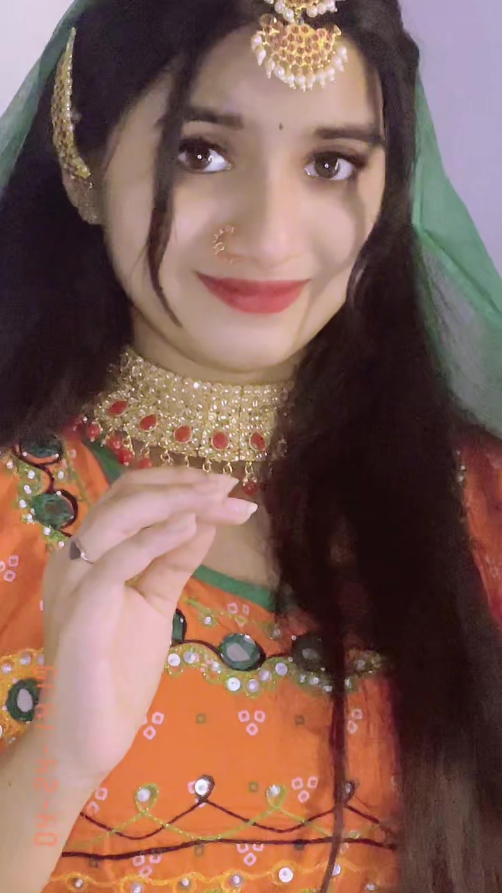 @Niharika