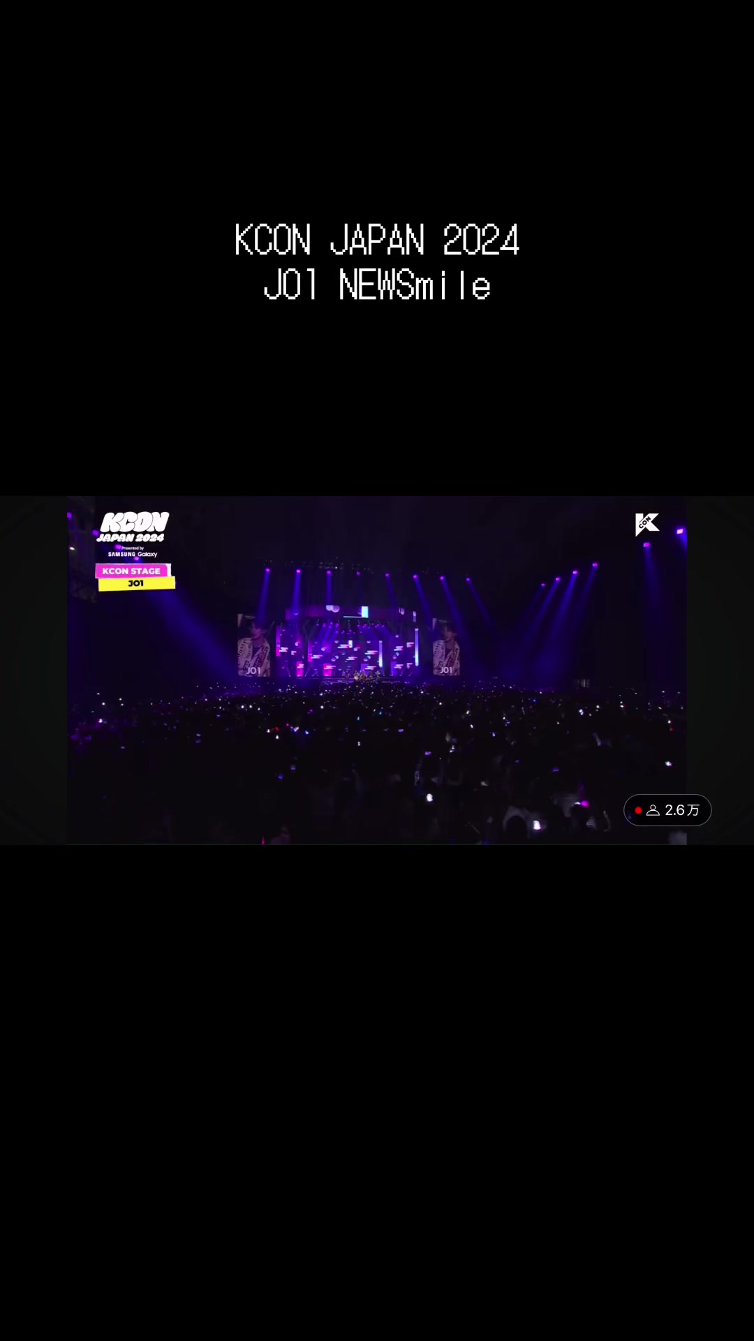 @めーぷる
