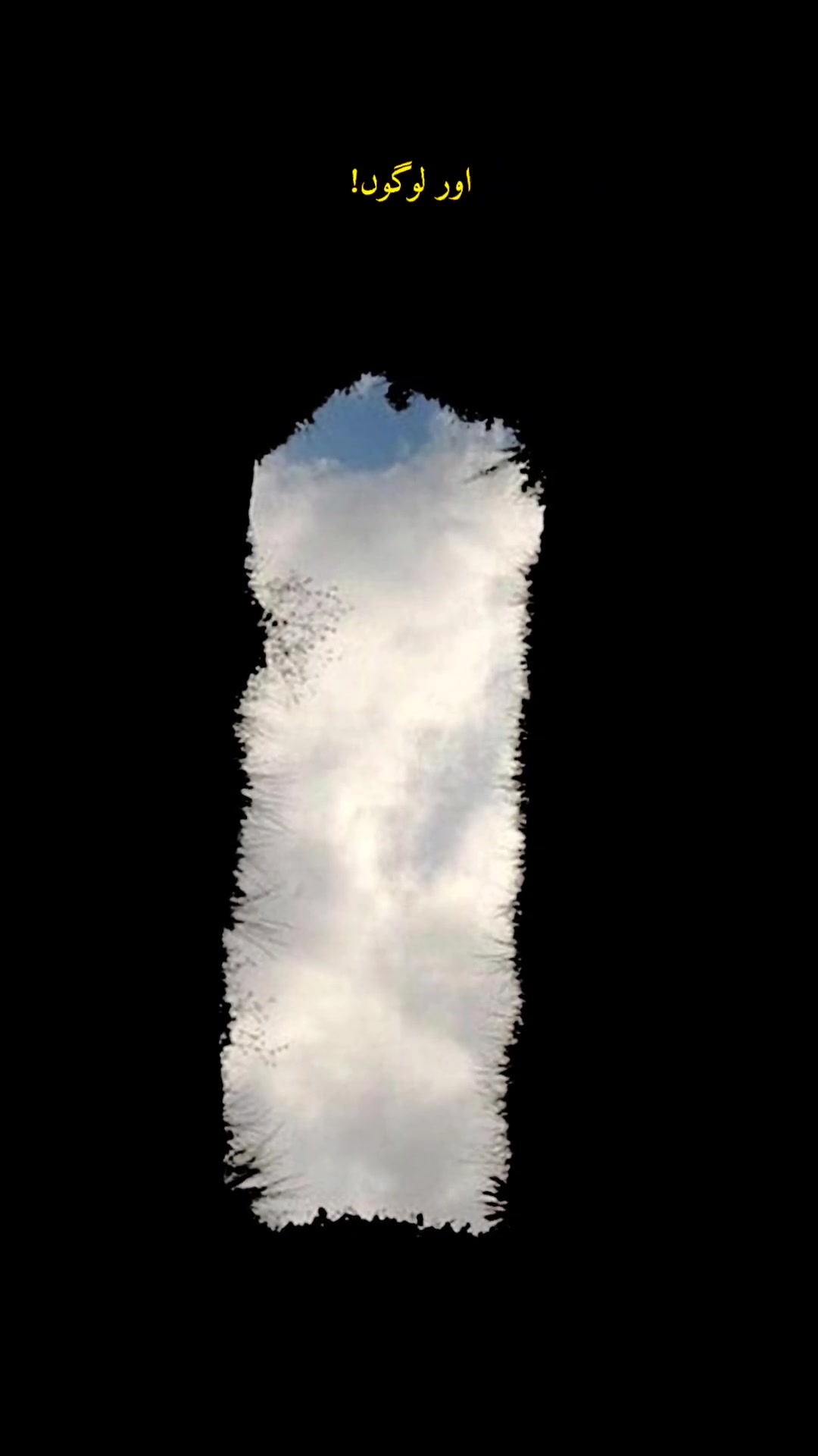 @&zwj;&zwj;&zwj;&zwj;