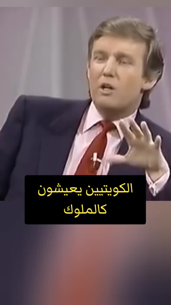 @ص